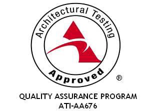 ATI-Logo