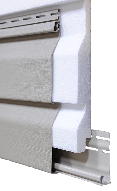 How To Install Starter Strip For Vinyl Siding Mycoffeepot Org How To Install Starter Strip For Vinyl Siding Mycoffeepot Org