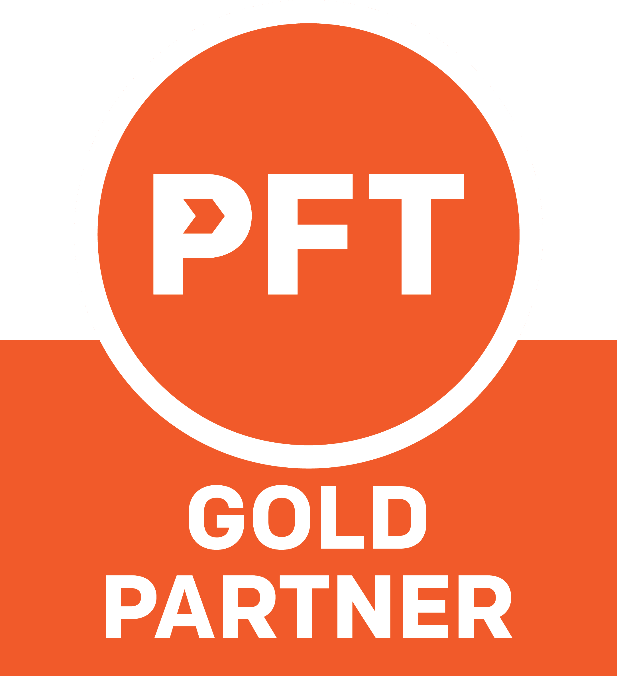 Gold-Lift-Logo