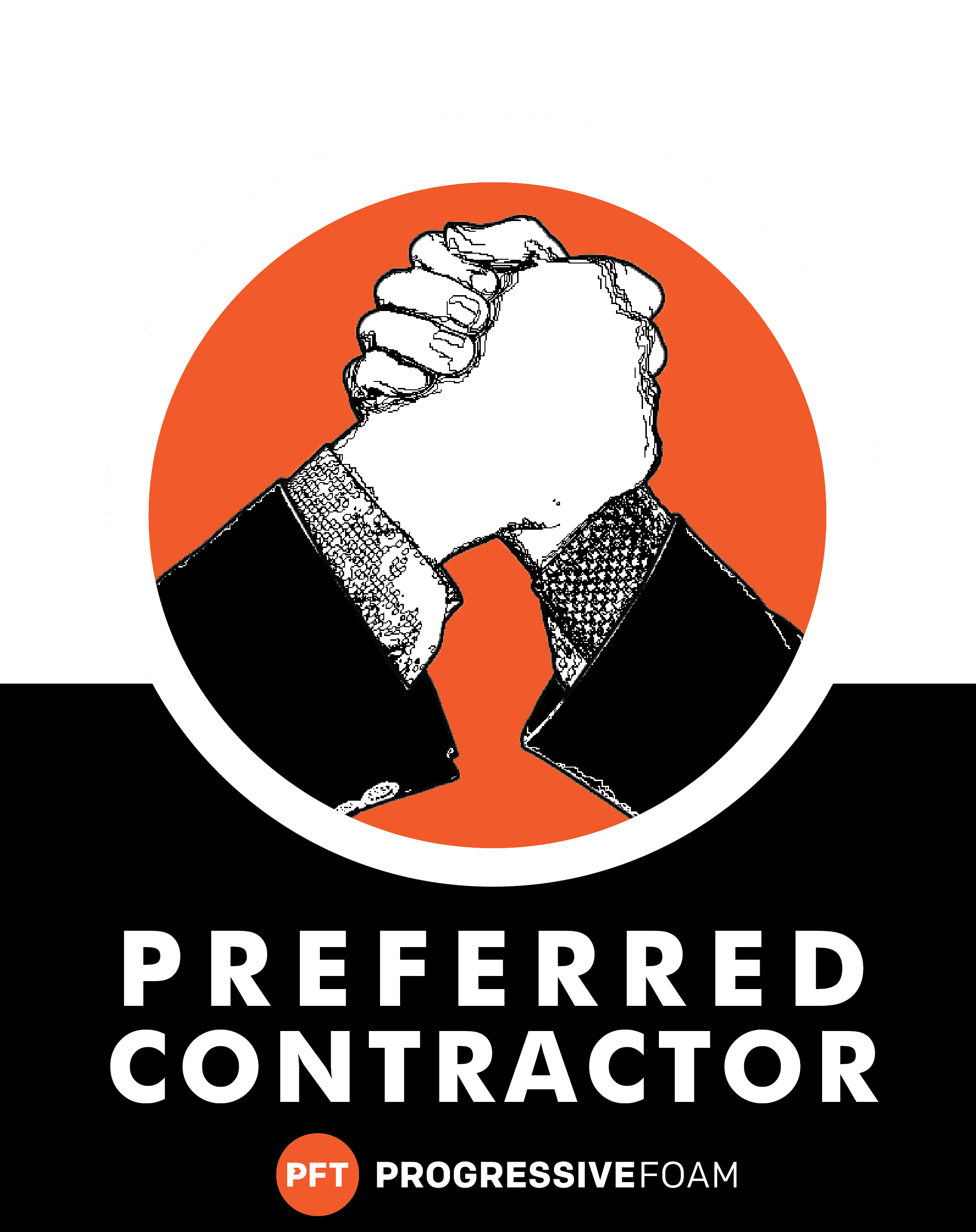 Preferred-Contractor-(New)