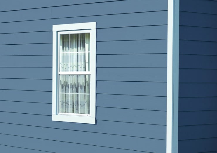 plan-style-siding