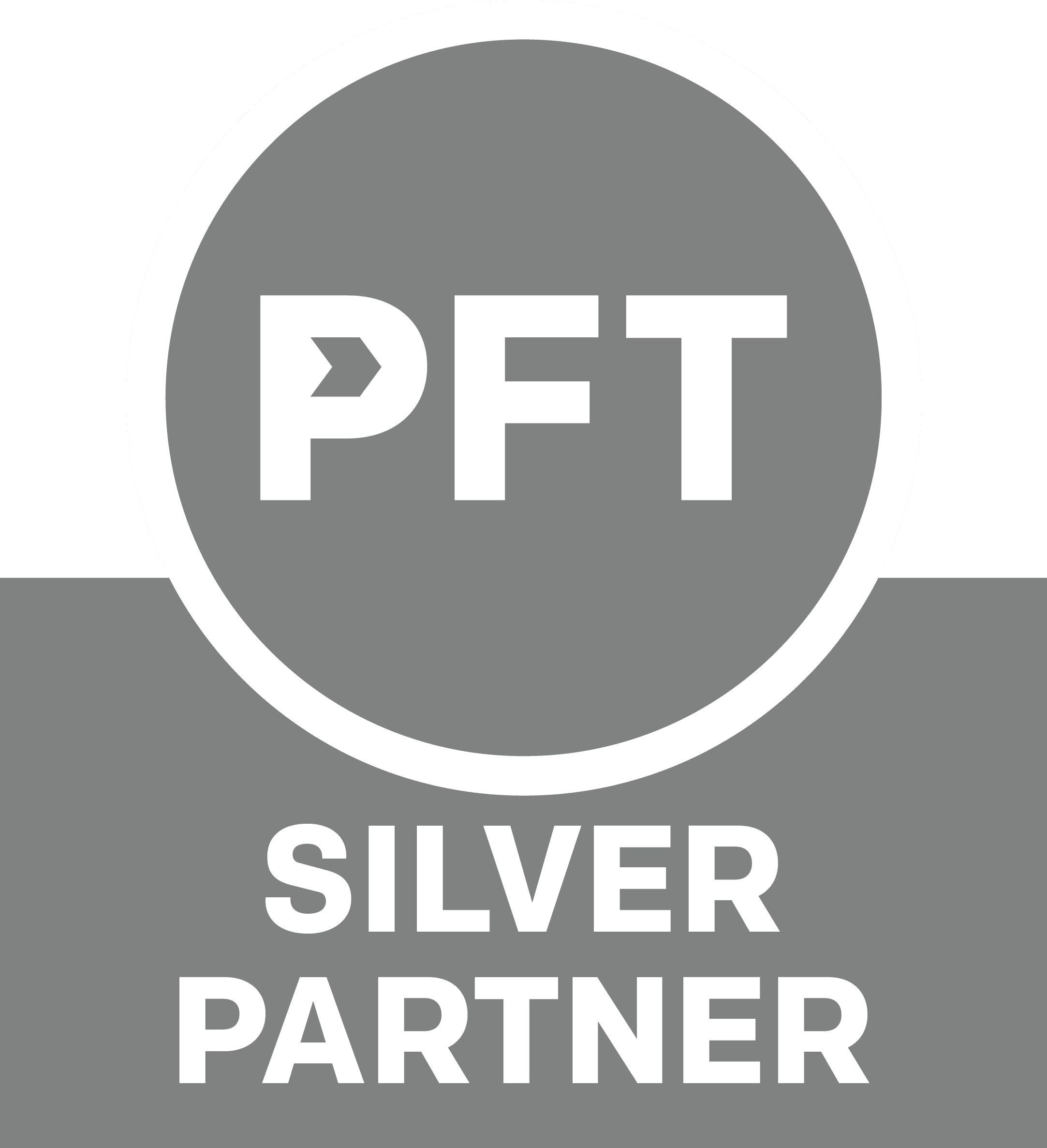 Silver-Lift-Logo