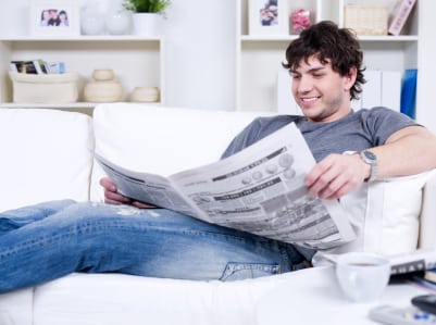 newspaper-reading-image