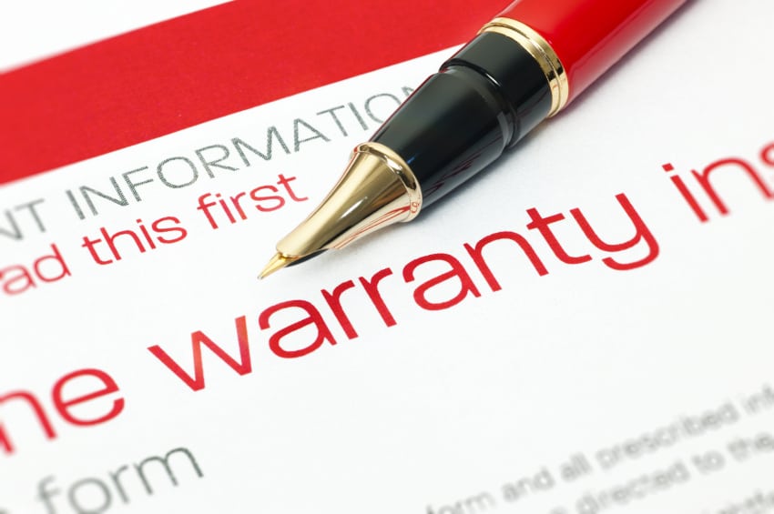 warranty-pen-red