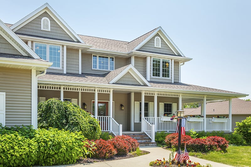 home-beautiful-siding home-beautiful-siding