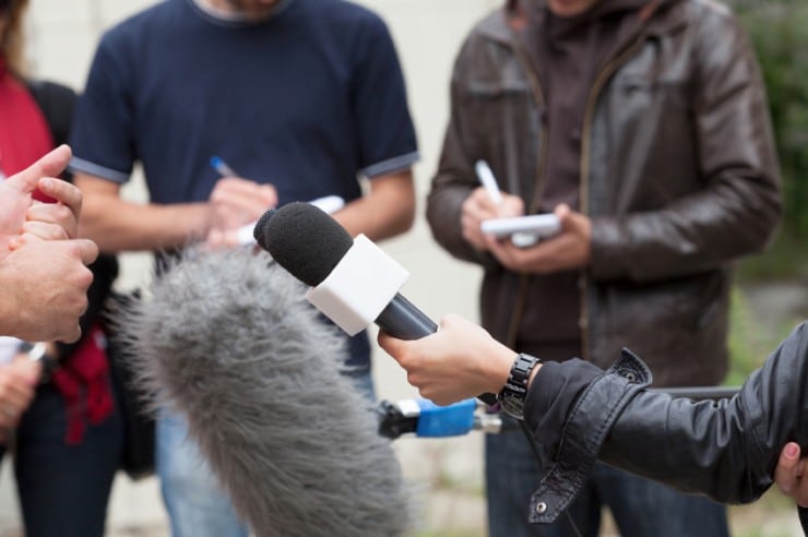 media-interview-journalist