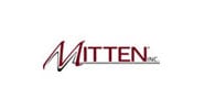logo-mitten