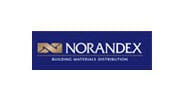 logo-norandex